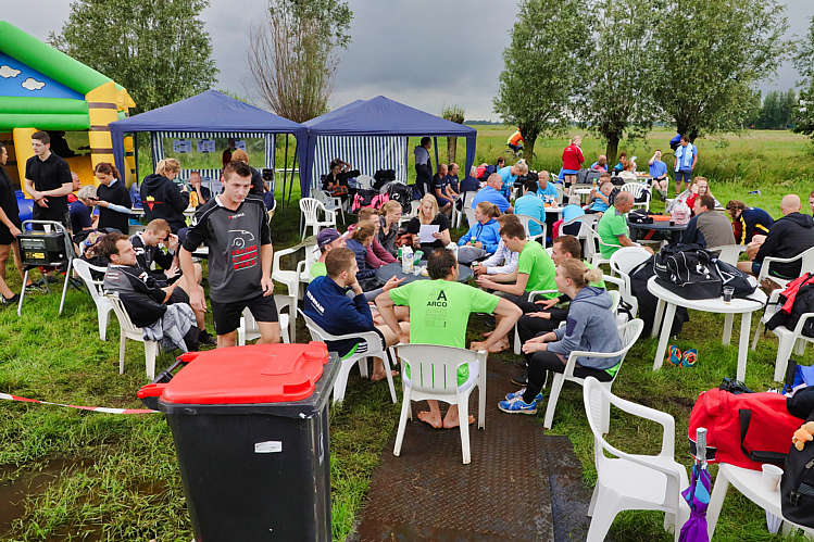 15 juni 2019 - DVC beachvolleybaltoernooi_052